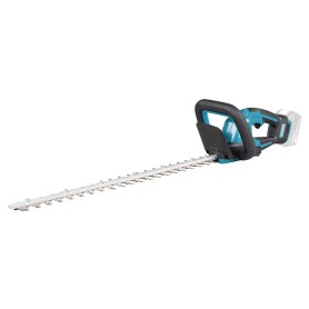 Makita DUH606Z tosasiepe Doppia lama 2,2 kg (MDUH606Z)