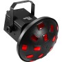 EUROLITE LED Z-4000 Strahleneffekt (51918223)