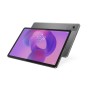 Lenovo Tab K11 Gen 2 5G Mediatek 256 GB 27,9 cm (11") 8 GB Wi-Fi 5 (802.11ac) Android 15 Grigio (ZAFN0017SE)