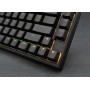 Ducky One 2 SF tastiera USB Tedesco Nero (DKON1967ST-RDEPDAZT1)