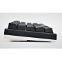 Ducky One 2 Mini RGB tastiera USB Inglese US Nero (DKON2061ST-BUSPDAZT1)