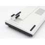Ducky ONE 2 Mini RGB tastiera USB QWERTZ Tedesco Nero (DKON2061ST-RDEPDAZT1)