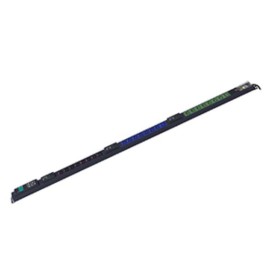 PDU SWITCHED 24 PRESE 21XC13 3XC19 (309410)