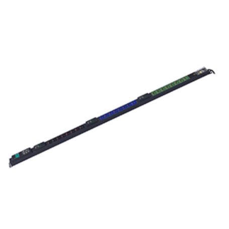 PDU SWITCHED 24 PRESE 21XC13 3XC19 (309410)