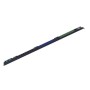 PDU SWITCHED 24 PRESE 21XC13 3XC19 (309410)