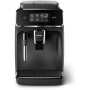 Philips 2200 series Series 2200 EP2220/10 Macchina da caffè automatica