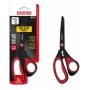 FORBICI TEFLON 21CM (FB1319)