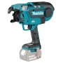 Makita DTR180ZJ accessorio per utensili senza fili Cordless braider Nero, Verde, Metallico