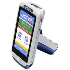Datalogic 91ACC0053 accessorio per palmari Maniglia (91ACC0053)