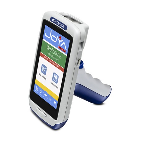 Datalogic 91ACC0053 accessorio per palmari Maniglia (91ACC0053)