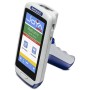 Datalogic 91ACC0053 accessorio per palmari Maniglia (91ACC0053)