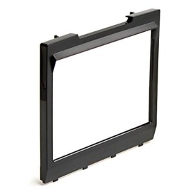 Datalogic 11-0418 kit di fissaggio (11-0418)