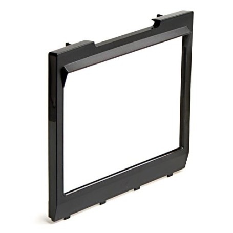 Datalogic 11-0418 kit di fissaggio (11-0418)