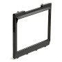 Datalogic 11-0418 kit di fissaggio (11-0418)