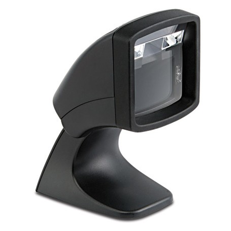 Datalogic MAGELLAN 800i 2D UPGRADE KIT 1 licenza/e Aggiornamento (90ACC0033)