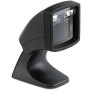 Datalogic MAGELLAN 800i 2D UPGRADE KIT 1 licenza/e Aggiornamento (90ACC0033)