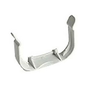 Datalogic CC-G045-HC lettero codici a barre e accessori Supporto