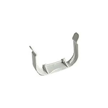 Datalogic CC-G045-HC lettero codici a barre e accessori Supporto