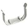 Datalogic CC-G045-HC lettero codici a barre e accessori Supporto