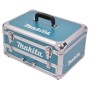 Schubladenkoffer 823324-5 (blau)