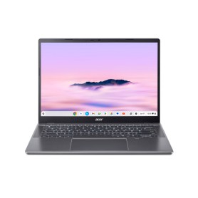 ACER CB Plus 514 CBE594-2L-TCO-54HB Core 5 120U/16GB/256GB/14''/ChromeOS (NX.J65EG.001)