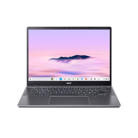 ACER CB Plus 514 CBE594-2L-TCO-54HB Core 5 120U/16GB/256GB/14''/ChromeOS (NX.J65EG.001)