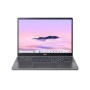 ACER CB Plus 514 CBE594-2L-TCO-54HB Core 5 120U/16GB/256GB/14''/ChromeOS (NX.J65EG.001)