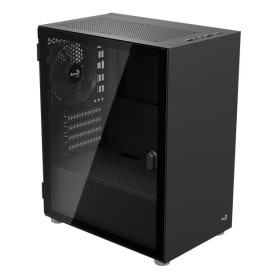 CS-111-G-BK-v1 (schwarz, Tempered Glass) (ACCS-PC19013.11)