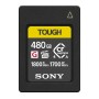 Sony CEA-G480T 480 GB CFexpress (CEAG480T)