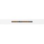 Vertiv Geist MGU5MGM0-12P023-2PS6B2A10-S unità di distribuzione dell'energia (PDU) 12 presa(e) AC 0U Nero (VP7G20A8)