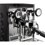 Rocket Espresso Milano APPARTAMENTO TCA Automatica/Manuale Macchina per espresso 1,9 L (RE501B1W11)