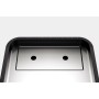 Rocket Espresso Milano APPARTAMENTO TCA Automatica/Manuale Macchina per espresso 1,9 L (RE501B1W11)
