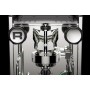 Rocket Espresso Milano APPARTAMENTO TCA Automatica/Manuale Macchina per espresso 1,9 L (RE501B1W11)