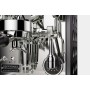 Rocket Espresso Milano APPARTAMENTO TCA Automatica/Manuale Macchina per espresso 1,9 L (RE501B1W11)