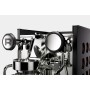 Rocket Espresso Milano APPARTAMENTO TCA Automatica/Manuale Macchina per espresso 1,9 L (RE501B1W11)