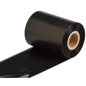 Brady R6002HF-83X300 nastro per stampante Nero (196509)