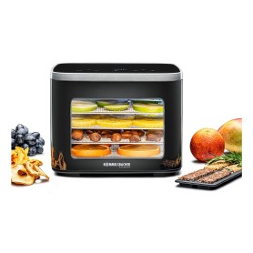 Rommelsbacher MINI DRRAUTOMAT DA 450