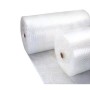 CF2 ROTOLI BOLLE MT.10X1MT H. (06100-2PZ)