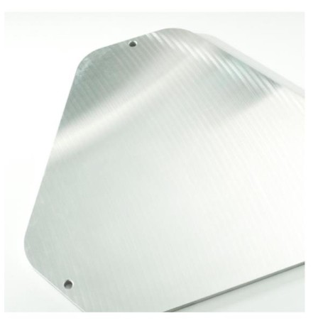 PIANO ALLUMINIO DELTA WASP2020 FIBR (PDMF00046)