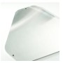 PIANO ALLUMINIO DELTA WASP2020 FIBR (PDMF00046)