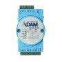 Advantech ADAM-6050-D1 modulo I/O digitale e analogico Canale sink