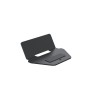 Ergonomic Solutions TabPOS Tablet & mPOS SPTPC404 accessorio di sistema POS Supporto POS Nero Metallo