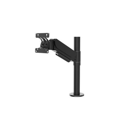 Ergonomic Solutions SpacePole Asta Nero (SPV1305-02)