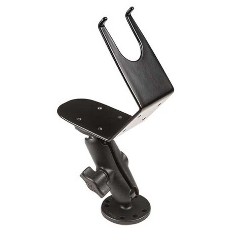 Honeywell VMHOLDER4K lettero codici a barre e accessori Supporto