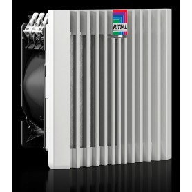 Rittal SK 3238.800 Kit di ventilatori (3238800)
