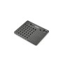 Glorious Gaming Lube Station Keyboard switches lube station (GLO-ACC-LUBE-STAT)