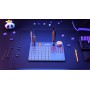 Glorious Gaming Lube Station Keyboard switches lube station (GLO-ACC-LUBE-STAT)