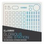 Glorious Gaming Lube Station Keyboard switches lube station (GLO-ACC-LUBE-STAT)