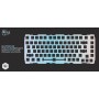 Glorious Gaming Switch Plate Keyboard switch plate (GLO-ACC-P75-SP-B-ISO)