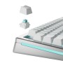 Glorious Gaming GLO-KB-ACC-SWT-LYNX-HE-36 accessorio del dispositivo di ingresso Interruttori a tastiera